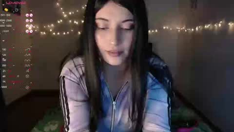 Snapshot of goldencandycotton chatting on 02-26-25, 05:07 goldencandycotton online show from 02-26-25, 05:07