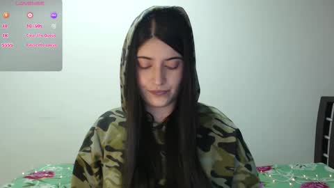 Snapshot of goldencandycotton chatting on 09-24-25, 02:37 goldencandycotton online show from 09-24-25, 02:37