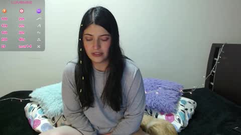 Snapshot of goldencandycotton chatting on 11-08-25, 05:51 goldencandycotton online show from 11-08-25, 05:51