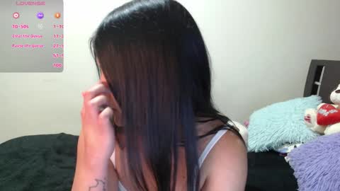 goldencandycotton online show from 01-15-26, 08:08