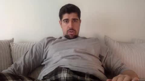 Golden-Glove online show from 03-24-26, 10:20