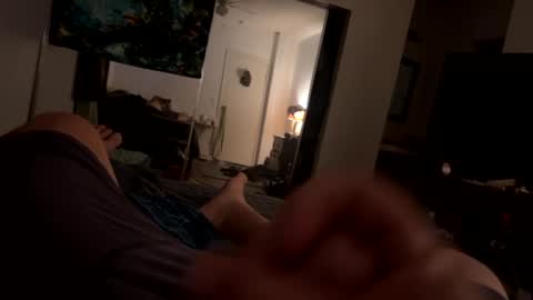 goldengod420 online show from 12-05-24, 02:53