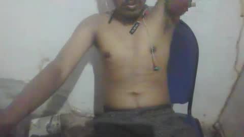 Snapshot of goldengodzilla69 chatting on 10-09-25, 04:54 goldengodzilla69 online show from 10-09-25, 04:54