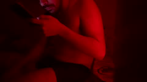 goldengun10 online show from 03-12-25, 09:44