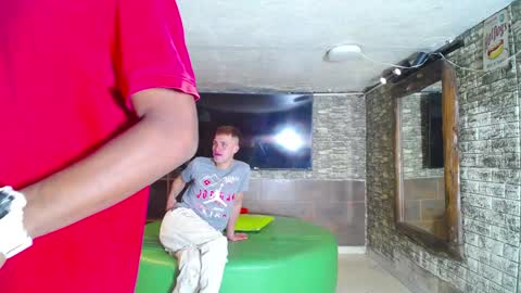 Snapshot of goldenjoi chatting on 01-13-25, 12:24 GOLDENJOI online show from 01-13-25, 12:24