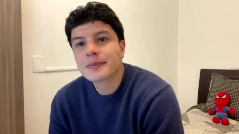 Snapshot of goldenknight33 chatting on 09-24-25, 02:09 goldenknight33 online show from 09-24-25, 02:09