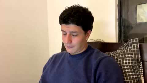 Snapshot of goldenknight33 chatting on 09-25-25, 03:10 goldenknight33 online show from 09-25-25, 03:10