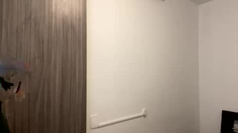 Snapshot of goldenknight33 chatting on 11-13-25, 04:06 goldenknight33 online show from 11-13-25, 04:06