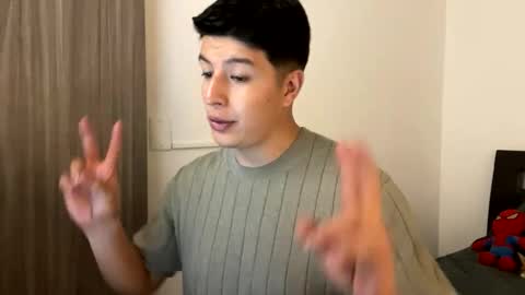 goldenknight33 online show from 12-02-25, 04:46