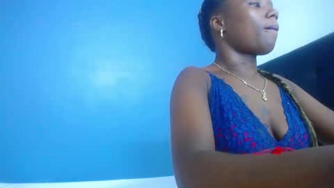 goldenn_ass1 online show from 02-27-25, 08:31