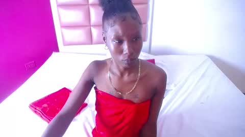 goldenn_ass1 online show from 10-09-25, 09:35