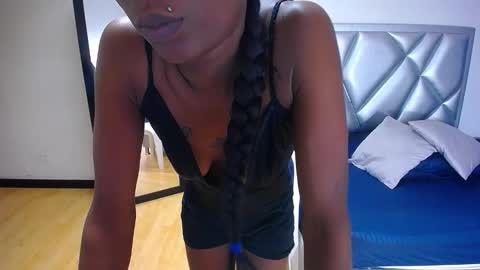 goldenn_ass1 online show from 11-22-25, 04:55