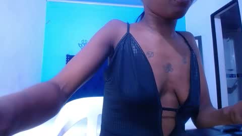 goldenn_ass1 online show from 12-03-25, 12:51