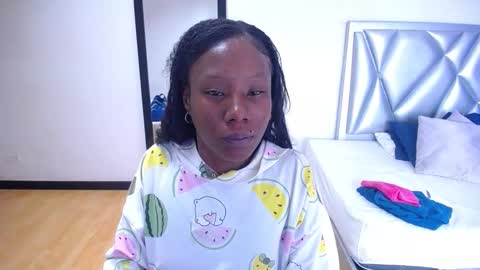 goldenn_ass1 online show from 12-22-25, 03:14