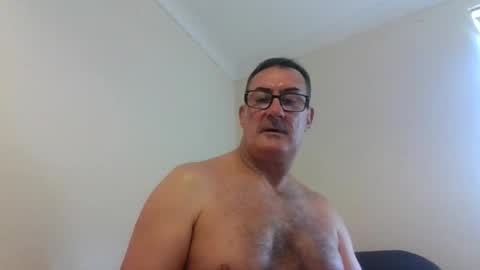 Snapshot of goldenone59 chatting on 10-01-25, 11:49 goldenone59 online show from 10-01-25, 11:49