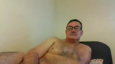 Snapshot of goldenone59 chatting on 10-05-25, 01:53 goldenone59 online show from 10-05-25, 01:53