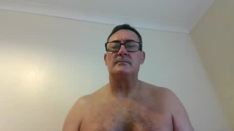 Snapshot of goldenone59 chatting on 10-09-25, 12:14 goldenone59 online show from 10-09-25, 12:14