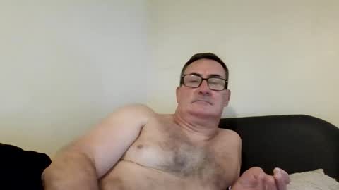 Snapshot of goldenone59 chatting on 10-17-25, 02:08 goldenone59 online show from 10-17-25, 02:08