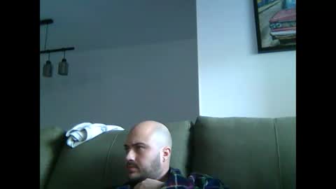 goldenspainboy online show from 12-14-25, 11:26