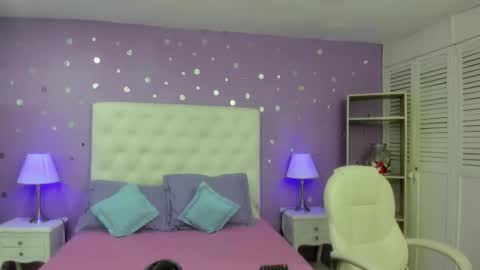 goldentemptation_ online show from 03-01-26, 01:35