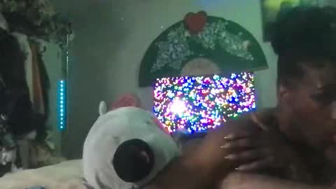 Ms Riyah online show from 11-25-25, 07:19