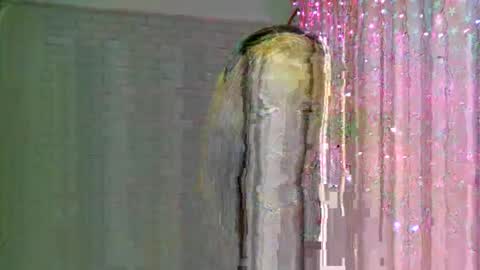 Christie online show from 11-20-25, 07:08