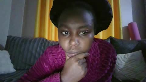 Snapshot of goldiecandy chatting on 02-09-26, 04:16 goldiecandy online show from 02-09-26, 04:16