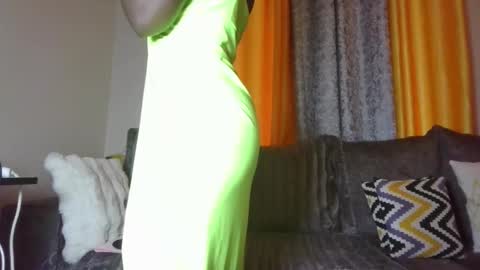 Snapshot of goldiecandy chatting on 02-17-26, 05:15 goldiecandy online show from 02-17-26, 05:15