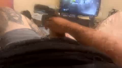 Snapshot of goldieloxxxx chatting on 09-16-25, 06:47 goldieloxxxx online show from 09-16-25, 06:47