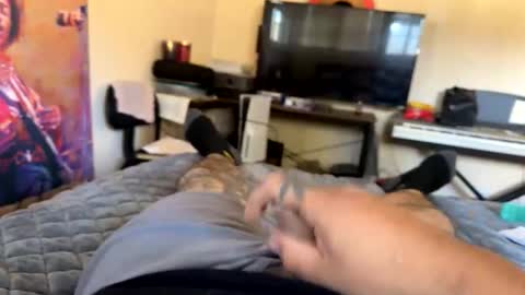 Snapshot of goldieloxxxx chatting on 11-14-25, 11:02 goldieloxxxx online show from 11-14-25, 11:02