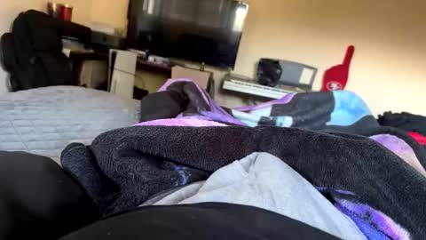 Snapshot of goldieloxxxx chatting on 11-18-25, 03:49 goldieloxxxx online show from 11-18-25, 03:49