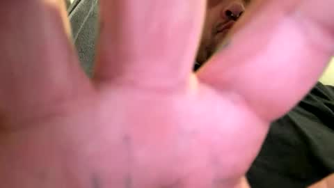 Snapshot of goldieloxxxx chatting on 12-15-25, 03:33 goldieloxxxx online show from 12-15-25, 03:33