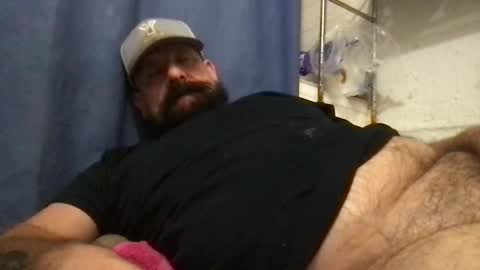 Madmaxsanantonio online show from 01-05-25, 10:21