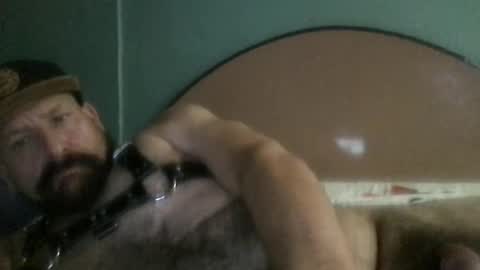 Madmaxsanantonio online show from 02-08-25, 03:00