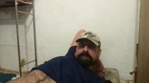 Madmaxsanantonio online show from 02-20-25, 08:25