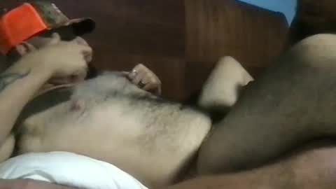 Madmaxsanantonio online show from 03-02-25, 03:05