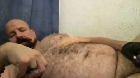 Madmaxsanantonio online show from 11-17-25, 10:15