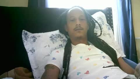 tender bot online show from 01-04-25, 02:25