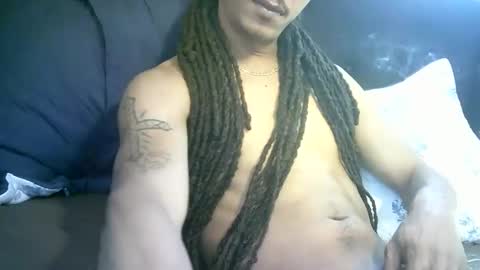 tender bot online show from 01-10-25, 02:13