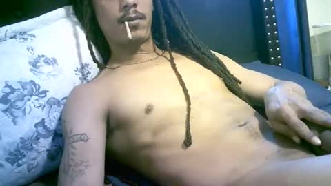 tender bot online show from 01-17-25, 12:31