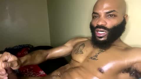 Goldmouth 85 online show from 02-21-26, 04:08