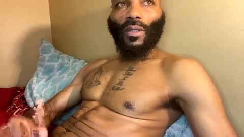 Goldmouth 85 online show from 03-02-26, 05:08