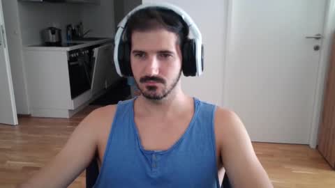 goldnic_10 online show from 09-15-25, 12:38