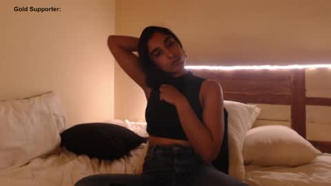 Aasha y David GoldPirl. online show from 04-08-26, 11:16