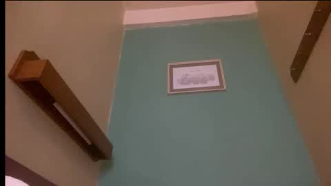 Vlad online show from 01-10-26, 11:23