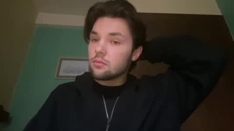 Vlad online show from 01-16-26, 11:14