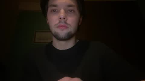 Vlad online show from 01-17-26, 08:45