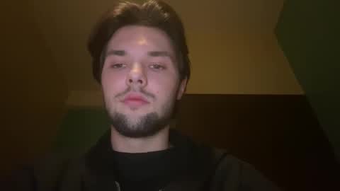 Vlad online show from 01-18-26, 08:23