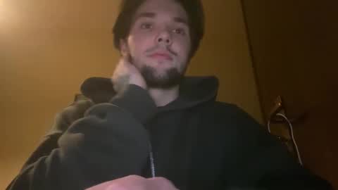 Vlad online show from 01-31-26, 09:35