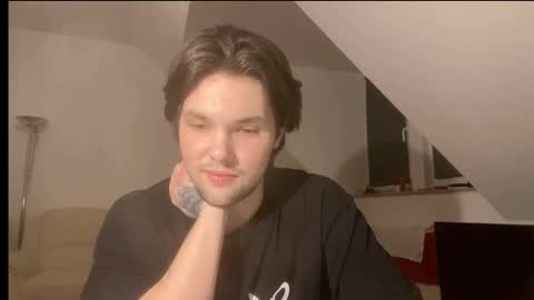 Vlad online show from 03-14-26, 09:20